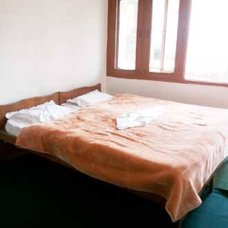 Hotel Parth, Jwalamukhi 2